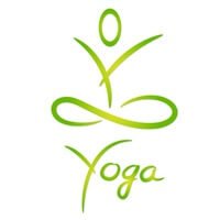 Hatha Yoga Hatha Yoga